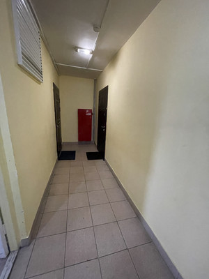 Объект по адресу Московская обл, Десантная ул, д. 17