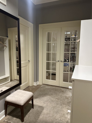 Объект по адресу Москва г, Фрунзенская наб, д. 54