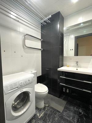 Объект по адресу Москва, Связистов ул, 4 