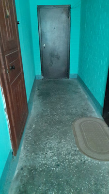 Объект по адресу Москва, Ленинградская ул, 95/3А 