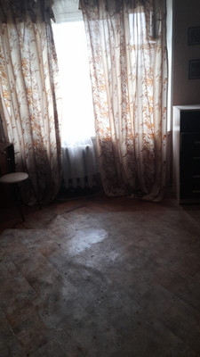 Объект по адресу Москва, Ленинградская ул, 95/3А 