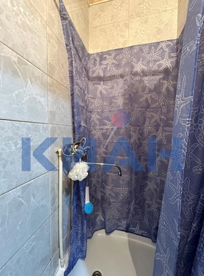 Фото квартиры по адресу Москва, Устиновича ул, 24 