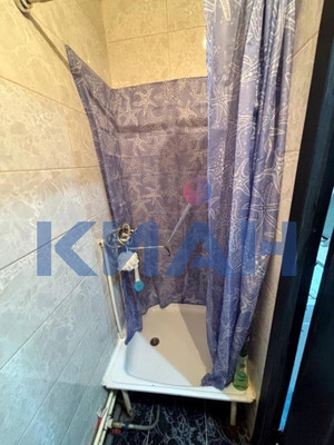 Фото квартиры по адресу Москва, Устиновича ул, 24 