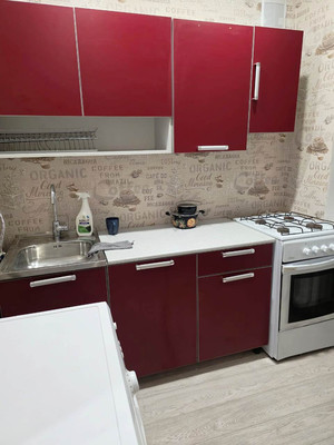 Объект по адресу Москва, Русско-Высоцкое с, 8 