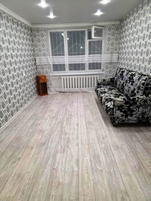 Объект по адресу Москва, Русско-Высоцкое с, 8 