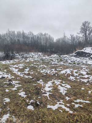 Объект по адресу Москва, Колпинское (Славянка тер.) ш 