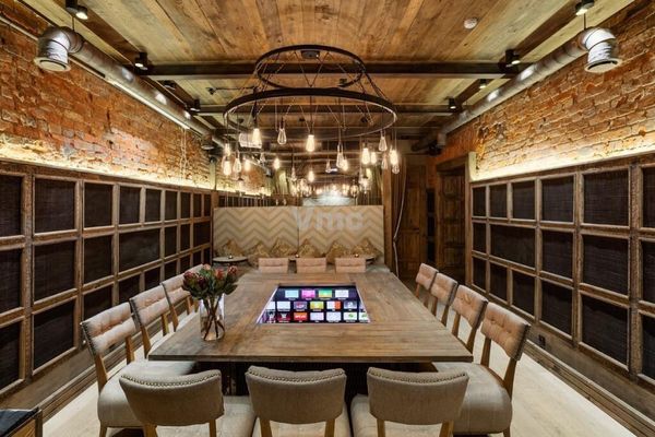 Объект по адресу Москва, 1-я Брестская ул, 62 