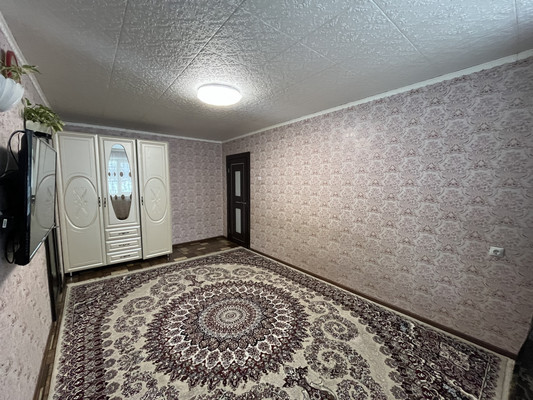 Объект по адресу Москва, Панфиловцев ул, 15 