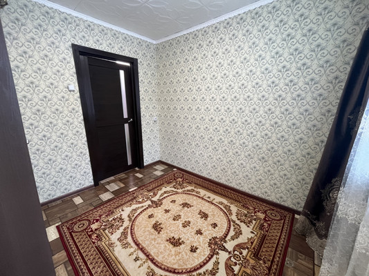 Объект по адресу Москва, Панфиловцев ул, 15 