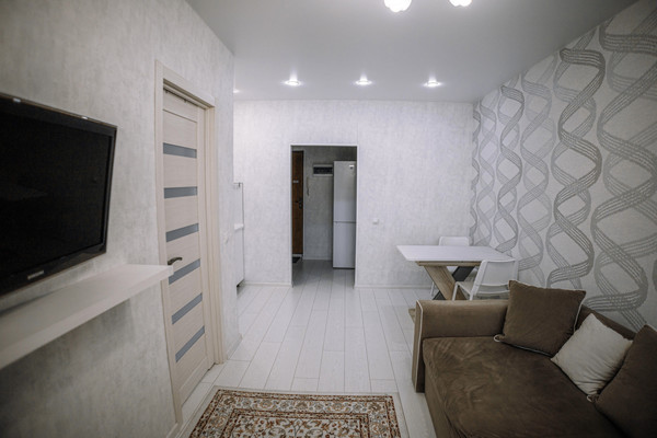 Объект по адресу Краснодарский край, им. Петра Метальникова ул, д. 3/1к1