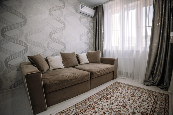 Объект по адресу Краснодарский край, им. Петра Метальникова ул, д. 3/1к1