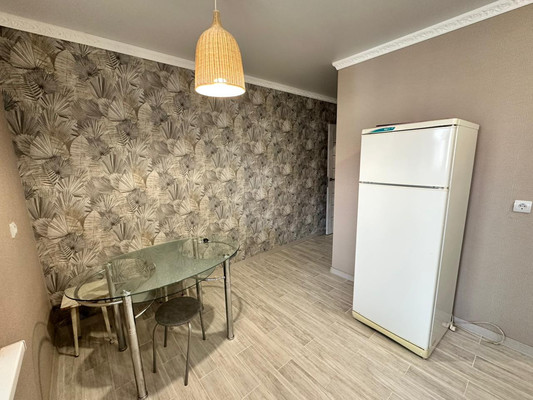 Объект по адресу Краснодарский край, Тихорецкий р-н, Краснооктябрьская ул, д. 54