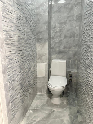 Объект по адресу Краснодарский край, Тихорецкий р-н, Краснооктябрьская ул, д. 54