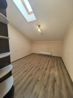 Объект по адресу Москва, Дмитровская ул, 46 