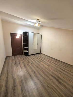 Объект по адресу Москва, Дмитровская ул, 46 