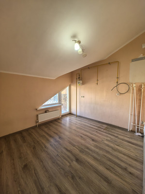 Объект по адресу Москва, Дмитровская ул, 46 