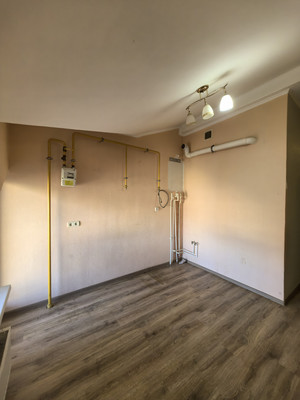 Объект по адресу Москва, Дмитровская ул, 46 