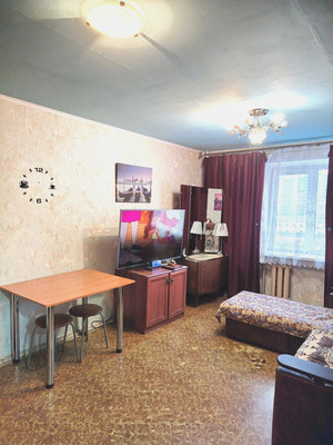 Объект по адресу Санкт-Петербург, Наставников пр-кт, 46к2 