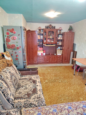 Объект по адресу Санкт-Петербург, Наставников пр-кт, 46к2 