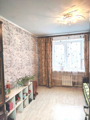 Объект по адресу Санкт-Петербург, Наставников пр-кт, 46к2 