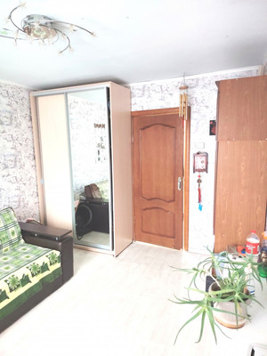 Объект по адресу Санкт-Петербург, Наставников пр-кт, 46к2 