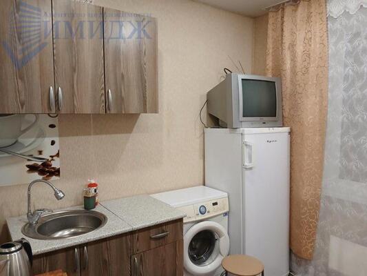 Объект по адресу Москва, Ключевская ул, 59 