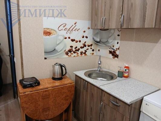 Объект по адресу Москва, Ключевская ул, 59 