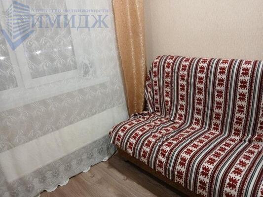 Объект по адресу Москва, Ключевская ул, 59 