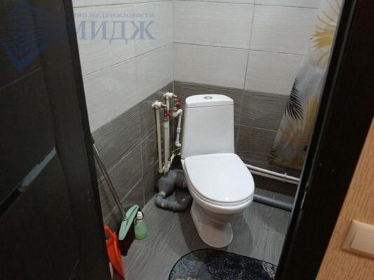 Объект по адресу Москва, Ключевская ул, 59 