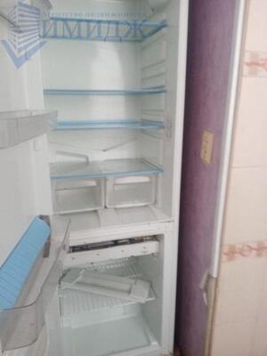 Объект по адресу Москва, Щербакова ул, 40 