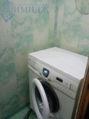 Объект по адресу Москва, Щербакова ул, 40 