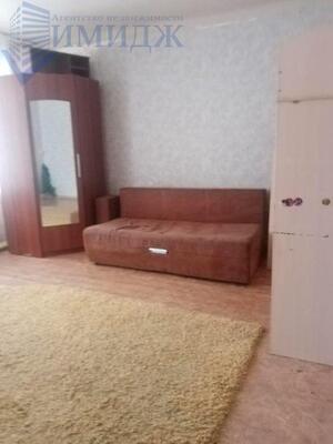 Объект по адресу Москва, Щербакова ул, 40 