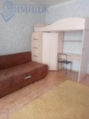 Объект по адресу Москва, Щербакова ул, 40 