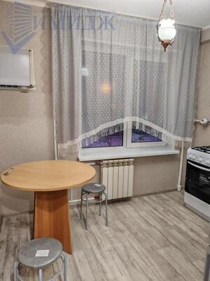 Объект по адресу Красноярский край, Железнодорожный р-н, Железнодорожников ул, д. 16А