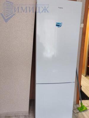 Объект по адресу Красноярский край, Железнодорожный р-н, Железнодорожников ул, д. 16А