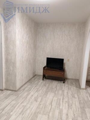 Объект по адресу Красноярский край, Железнодорожный р-н, Железнодорожников ул, д. 16А