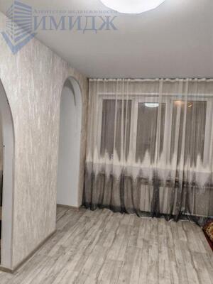 Объект по адресу Красноярский край, Железнодорожный р-н, Железнодорожников ул, д. 16А