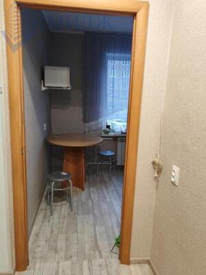 Объект по адресу Красноярский край, Железнодорожный р-н, Железнодорожников ул, д. 16А