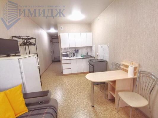 Объект по адресу Москва, Калинина ул, 175А 