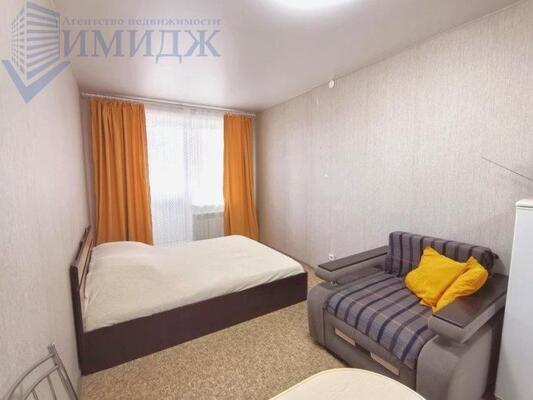 Объект по адресу Москва, Калинина ул, 175А 