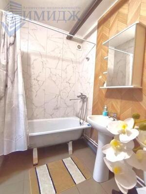 Объект по адресу Москва, Калинина ул, 175А 