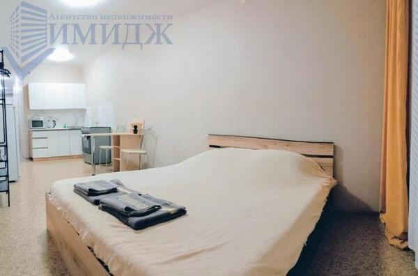 Объект по адресу Москва, Калинина ул, 175А 