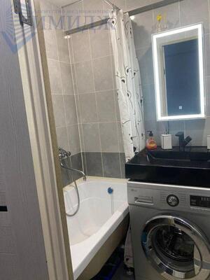 Объект по адресу Красноярский край, Кировский р-н, Новая ул, д. 22