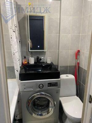 Объект по адресу Красноярский край, Кировский р-н, Новая ул, д. 22