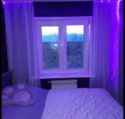 Объект по адресу Красноярский край, Кировский р-н, Новая ул, д. 22