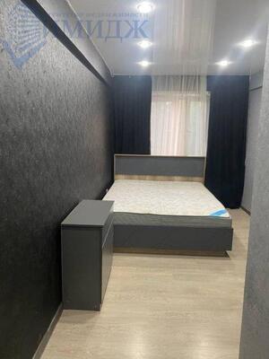 Объект по адресу Красноярский край, Кировский р-н, Новая ул, д. 22