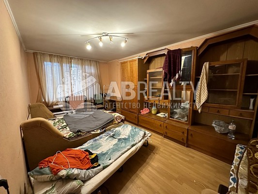 Объект по адресу Москва, Медиков ул, 26к2 