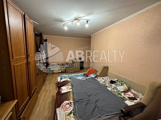 Объект по адресу Москва, Медиков ул, 26к2 