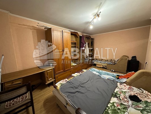 Объект по адресу Москва, Медиков ул, 26к2 