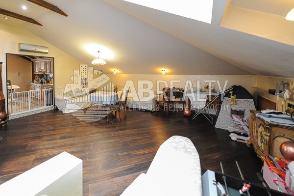 Объект по адресу Москва, Пятницкая ул, 57с2 